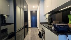 Midtown Bay (D7), Apartment #484273691